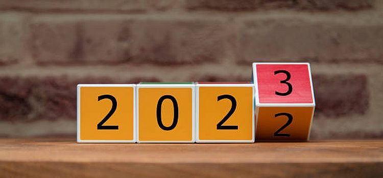 Jaarplanning 2022-23